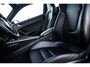 Porsche 992 911 3.0 Carrera 4S, Pano, Chrono, Bose, Sportuitlaat, Sportstoelen!