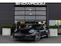 Porsche 992 911 3.0 Carrera 4S, Pano, Chrono, Bose, Sportuitlaat, Sportstoelen!