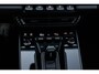 Porsche 992 911 3.0 Carrera 4S, Pano, Chrono, Bose, Sportuitlaat, Sportstoelen!