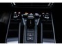 Porsche 992 911 3.0 Carrera 4S, Pano, Chrono, Bose, Sportuitlaat, Sportstoelen!