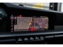 Porsche 992 911 3.0 Carrera 4S, Pano, Chrono, Bose, Sportuitlaat, Sportstoelen!