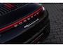 Porsche 992 911 3.0 Carrera 4S, Pano, Chrono, Bose, Sportuitlaat, Sportstoelen!