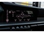 Porsche 992 911 3.0 Carrera 4S, Pano, Chrono, Bose, Sportuitlaat, Sportstoelen!