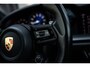Porsche 992 911 3.0 Carrera 4S, Pano, Chrono, Bose, Sportuitlaat, Sportstoelen!