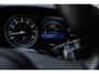 Porsche 992 911 3.0 Carrera 4S, Pano, Chrono, Bose, Sportuitlaat, Sportstoelen!