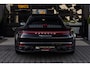 Porsche 992 911 3.0 Carrera 4S, Pano, Chrono, Bose, Sportuitlaat, Sportstoelen!