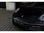 Porsche 992 911 3.0 Carrera 4S, Pano, Chrono, Bose, Sportuitlaat, Sportstoelen!