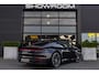 Porsche 992 911 3.0 Carrera 4S, Pano, Chrono, Bose, Sportuitlaat, Sportstoelen!