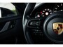 Porsche 992 911 3.0 Carrera 4S, Pano, Chrono, Bose, Sportuitlaat, Sportstoelen!