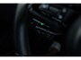 Porsche 992 911 3.0 Carrera 4S, Pano, Chrono, Bose, Sportuitlaat, Sportstoelen!