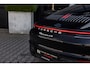 Porsche 992 911 3.0 Carrera 4S, Pano, Chrono, Bose, Sportuitlaat, Sportstoelen!