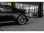Porsche 992 911 3.0 Carrera 4S, Pano, Chrono, Bose, Sportuitlaat, Sportstoelen!