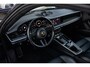Porsche 992 911 3.0 Carrera 4S, Pano, Chrono, Bose, Sportuitlaat, Sportstoelen!