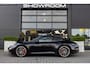 Porsche 992 911 3.0 Carrera 4S, Pano, Chrono, Bose, Sportuitlaat, Sportstoelen!