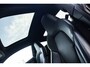 Porsche 992 911 3.0 Carrera 4S, Pano, Chrono, Bose, Sportuitlaat, Sportstoelen!