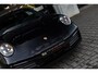 Porsche 992 911 3.0 Carrera 4S, Pano, Chrono, Bose, Sportuitlaat, Sportstoelen!