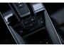 Porsche 992 911 3.0 Carrera 4S, Pano, Chrono, Bose, Sportuitlaat, Sportstoelen!