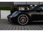 Porsche 992 911 3.0 Carrera 4S, Pano, Chrono, Bose, Sportuitlaat, Sportstoelen!