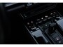 Porsche 992 911 3.0 Carrera 4S, Pano, Chrono, Bose, Sportuitlaat, Sportstoelen!