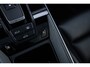 Porsche 992 911 3.0 Carrera 4S, Pano, Chrono, Bose, Sportuitlaat, Sportstoelen!