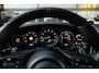 Porsche 992 911 3.0 Carrera 4S, Pano, Chrono, Bose, Sportuitlaat, Sportstoelen!