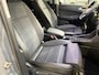 Ford Tourneo Connect 1.5 PHEV 150pk Titanium | Trekhaak |Lederen Bekleding I Winterpack | Adaptive Cruise | AGR | All seasonbanden | Garantie t/m 10-2029 | |