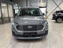 Ford Tourneo Connect 1.5 PHEV 150pk Titanium | Trekhaak |Lederen Bekleding I Winterpack | Adaptive Cruise | AGR | All seasonbanden | Garantie t/m 10-2029 | |