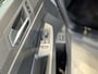 Ford Tourneo Connect 1.5 PHEV 150pk Titanium | Trekhaak |Lederen Bekleding I Winterpack | Adaptive Cruise | AGR | All seasonbanden | Garantie t/m 10-2029 | |