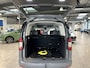 Ford Tourneo Connect 1.5 PHEV 150pk Titanium | Trekhaak |Lederen Bekleding I Winterpack | Adaptive Cruise | AGR | All seasonbanden | Garantie t/m 10-2029 | |