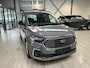 Ford Tourneo Connect 1.5 PHEV 150pk Titanium | Trekhaak |Lederen Bekleding I Winterpack | Adaptive Cruise | AGR | All seasonbanden | Garantie t/m 10-2029 | |