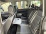 Ford Tourneo Connect 1.5 PHEV 150pk Titanium | Trekhaak |Lederen Bekleding I Winterpack | Adaptive Cruise | AGR | All seasonbanden | Garantie t/m 10-2029 | |