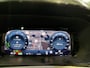 Ford Tourneo Connect 1.5 PHEV 150pk Titanium | Trekhaak |Lederen Bekleding I Winterpack | Adaptive Cruise | AGR | All seasonbanden | Garantie t/m 10-2029 | |