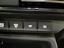 Ford Tourneo Connect 1.5 PHEV 150pk Titanium | Trekhaak |Lederen Bekleding I Winterpack | Adaptive Cruise | AGR | All seasonbanden | Garantie t/m 10-2029 | |