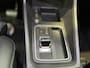Ford Tourneo Connect 1.5 PHEV 150pk Titanium | Trekhaak |Lederen Bekleding I Winterpack | Adaptive Cruise | AGR | All seasonbanden | Garantie t/m 10-2029 | |