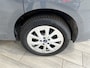 Ford Tourneo Connect 1.5 PHEV 150pk Titanium | Trekhaak |Lederen Bekleding I Winterpack | Adaptive Cruise | AGR | All seasonbanden | Garantie t/m 10-2029 | |