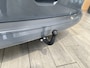 Ford Tourneo Connect 1.5 PHEV 150pk Titanium | Trekhaak |Lederen Bekleding I Winterpack | Adaptive Cruise | AGR | All seasonbanden | Garantie t/m 10-2029 | |