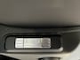 Ford Tourneo Connect 1.5 PHEV 150pk Titanium | Trekhaak |Lederen Bekleding I Winterpack | Adaptive Cruise | AGR | All seasonbanden | Garantie t/m 10-2029 | |