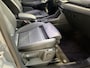 Ford Tourneo Connect 1.5 PHEV 150pk Titanium | Trekhaak |Lederen Bekleding I Winterpack | Adaptive Cruise | AGR | All seasonbanden | Garantie t/m 10-2029 | |