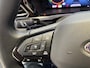 Ford Tourneo Connect 1.5 PHEV 150pk Titanium | Trekhaak |Lederen Bekleding I Winterpack | Adaptive Cruise | AGR | All seasonbanden | Garantie t/m 10-2029 | |