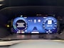 Ford Tourneo Connect 1.5 PHEV 150pk Titanium | Trekhaak |Lederen Bekleding I Winterpack | Adaptive Cruise | AGR | All seasonbanden | Garantie t/m 10-2029 | |