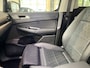 Ford Tourneo Connect 1.5 PHEV 150pk Titanium | Trekhaak |Lederen Bekleding I Winterpack | Adaptive Cruise | AGR | All seasonbanden | Garantie t/m 10-2029 | |