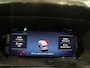 Ford Tourneo Connect 1.5 PHEV 150pk Titanium | Trekhaak |Lederen Bekleding I Winterpack | Adaptive Cruise | AGR | All seasonbanden | Garantie t/m 10-2029 | |