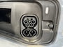 Ford Tourneo Connect 1.5 PHEV 150pk Titanium | Trekhaak |Lederen Bekleding I Winterpack | Adaptive Cruise | AGR | All seasonbanden | Garantie t/m 10-2029 | |