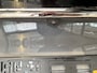 Ford Tourneo Connect 1.5 PHEV 150pk Titanium | Trekhaak |Lederen Bekleding I Winterpack | Adaptive Cruise | AGR | All seasonbanden | Garantie t/m 10-2029 | |