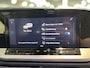 Ford Tourneo Connect 1.5 PHEV 150pk Titanium | Trekhaak |Lederen Bekleding I Winterpack | Adaptive Cruise | AGR | All seasonbanden | Garantie t/m 10-2029 | |