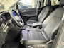 Ford Tourneo Connect 1.5 PHEV 150pk Titanium | Trekhaak |Lederen Bekleding I Winterpack | Adaptive Cruise | AGR | All seasonbanden | Garantie t/m 10-2029 | |