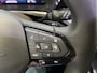Ford Tourneo Connect 1.5 PHEV 150pk Titanium | Trekhaak |Lederen Bekleding I Winterpack | Adaptive Cruise | AGR | All seasonbanden | Garantie t/m 10-2029 | |