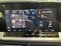 Ford Tourneo Connect 1.5 PHEV 150pk Titanium | Trekhaak |Lederen Bekleding I Winterpack | Adaptive Cruise | AGR | All seasonbanden | Garantie t/m 10-2029 | |