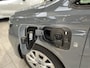 Ford Tourneo Connect 1.5 PHEV 150pk Titanium | Trekhaak |Lederen Bekleding I Winterpack | Adaptive Cruise | AGR | All seasonbanden | Garantie t/m 10-2029 | |