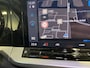 Ford Tourneo Connect 1.5 PHEV 150pk Titanium | Trekhaak |Lederen Bekleding I Winterpack | Adaptive Cruise | AGR | All seasonbanden | Garantie t/m 10-2029 | |